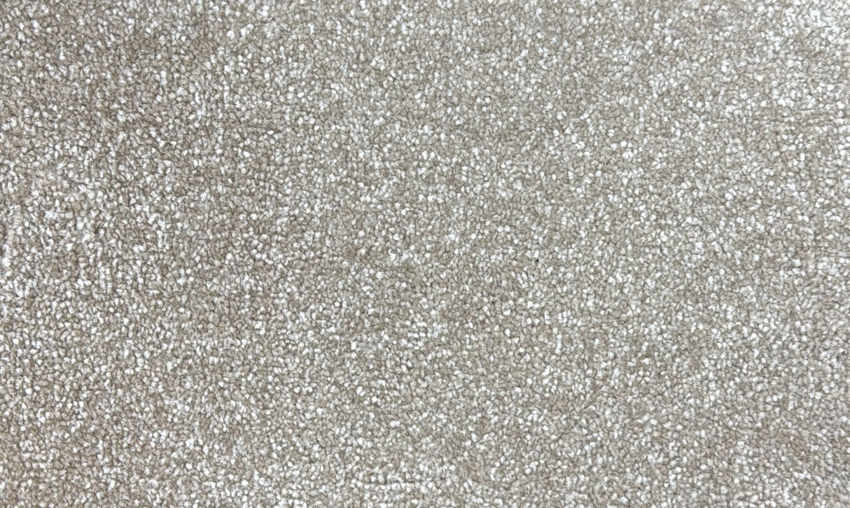 Peta Range - Luxurious Thick Pile Carpet – Soft, Durable & Affordable