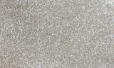 Peta Range - Luxurious Thick Pile Carpet – Soft, Durable & Affordable