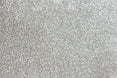 Peta Range - Luxurious Thick Pile Carpet – Soft, Durable & Affordable