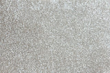 Peta Range - Luxurious Thick Pile Carpet – Soft, Durable & Affordable
