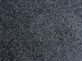 Opel Range- Super Soft Premium Carpet Collection