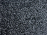 Opel Range- Super Soft Premium Carpet Collection