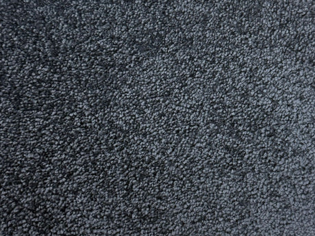 Opel Range- Super Soft Premium Carpet Collection