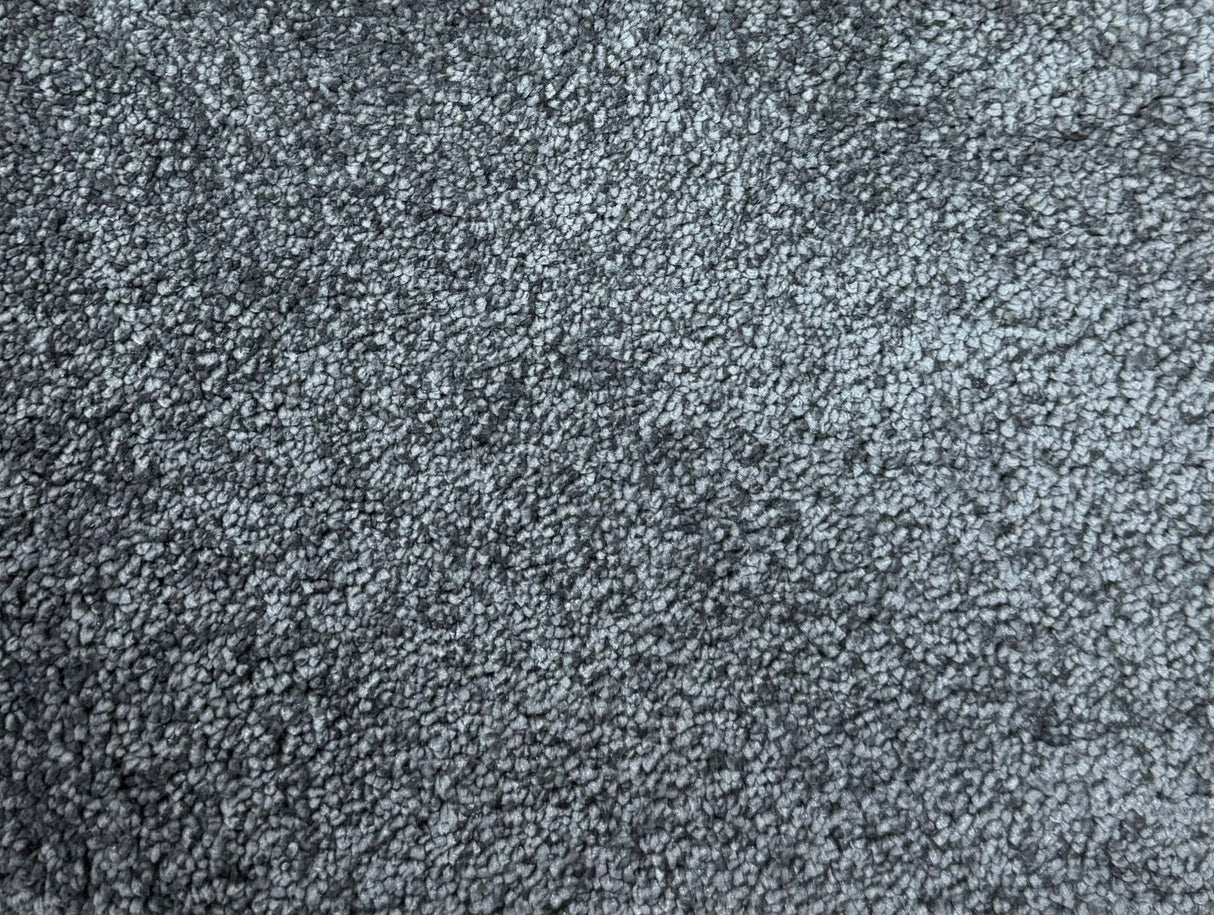 Opel Range- Super Soft Premium Carpet Collection