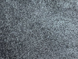 Opel Range- Super Soft Premium Carpet Collection