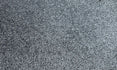 Opel Range- Super Soft Premium Carpet Collection