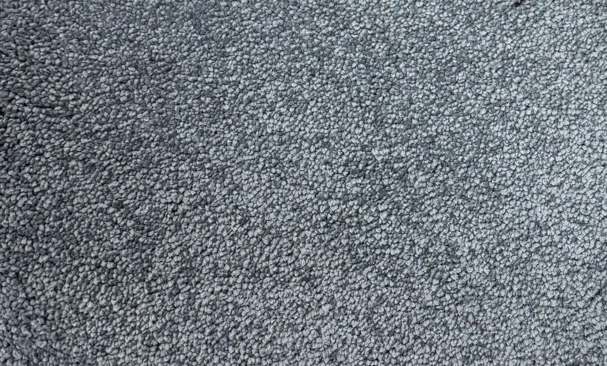 Opel Range- Super Soft Premium Carpet Collection
