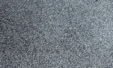 Opel Range- Super Soft Premium Carpet Collection