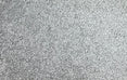 Opel Range- Super Soft Premium Carpet Collection