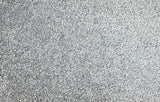 Opel Range- Super Soft Premium Carpet Collection