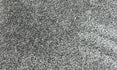 Opel Range- Super Soft Premium Carpet Collection