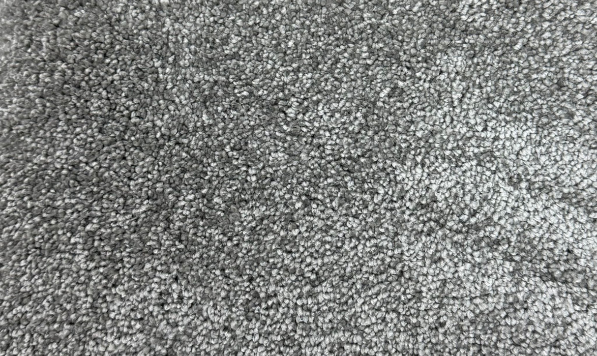 Opel Range- Super Soft Premium Carpet Collection