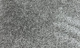 Opel Range- Super Soft Premium Carpet Collection