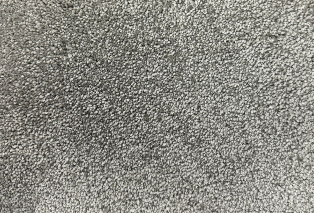 Opel Range- Super Soft Premium Carpet Collection