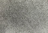 Opel Range- Super Soft Premium Carpet Collection