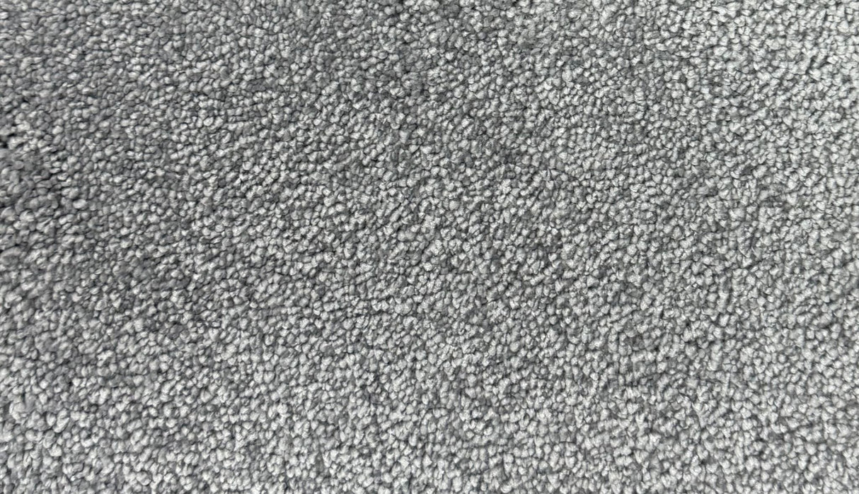 Opel Range- Super Soft Premium Carpet Collection