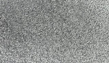 Opel Range- Super Soft Premium Carpet Collection