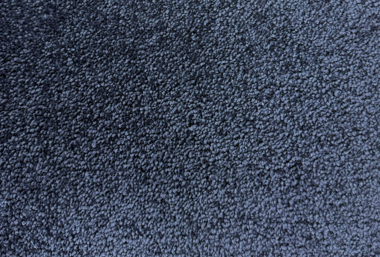 Opel Range- Super Soft Premium Carpet Collection