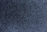 Opel Range- Super Soft Premium Carpet Collection