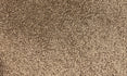 Opel Range- Super Soft Premium Carpet Collection