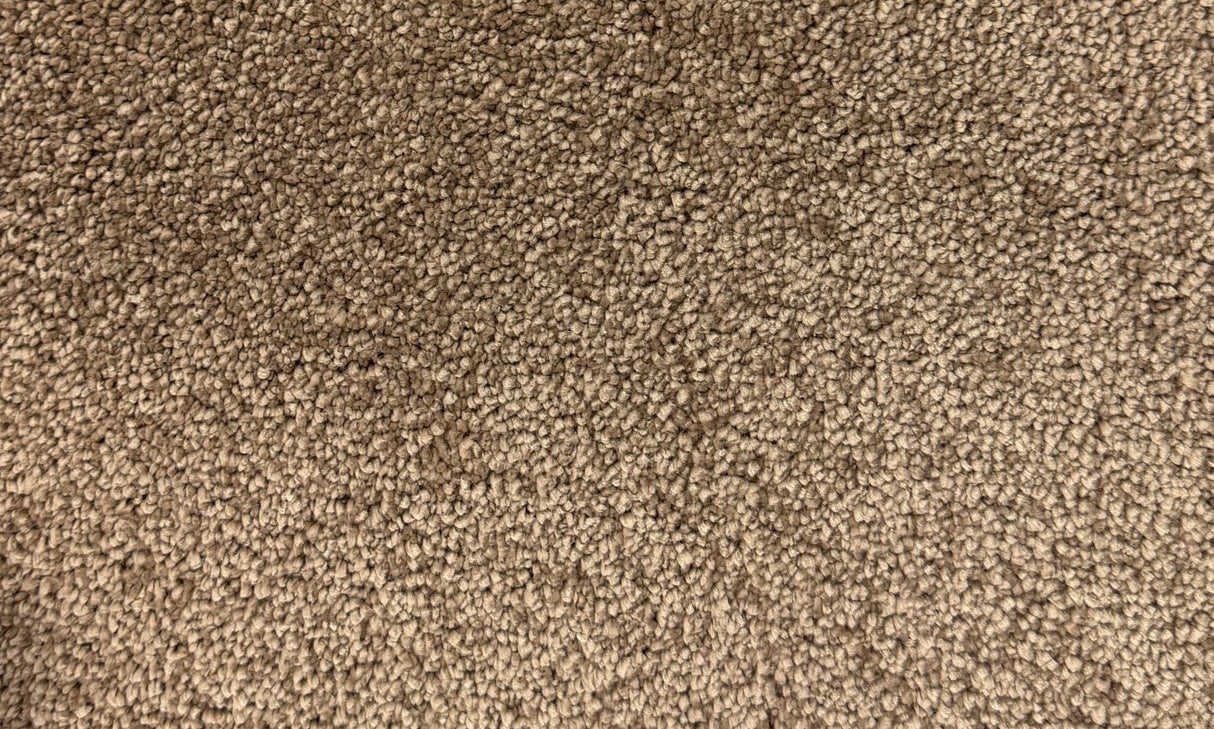 Opel Range- Super Soft Premium Carpet Collection