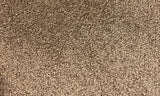Opel Range- Super Soft Premium Carpet Collection