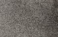 Opel Range- Super Soft Premium Carpet Collection