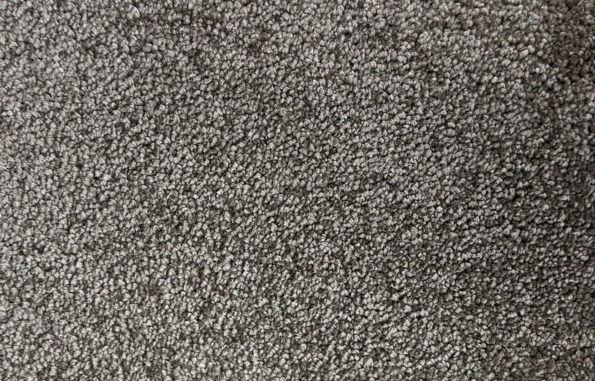 Opel Range- Super Soft Premium Carpet Collection