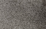 Opel Range- Super Soft Premium Carpet Collection