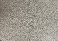 Opel Range- Super Soft Premium Carpet Collection