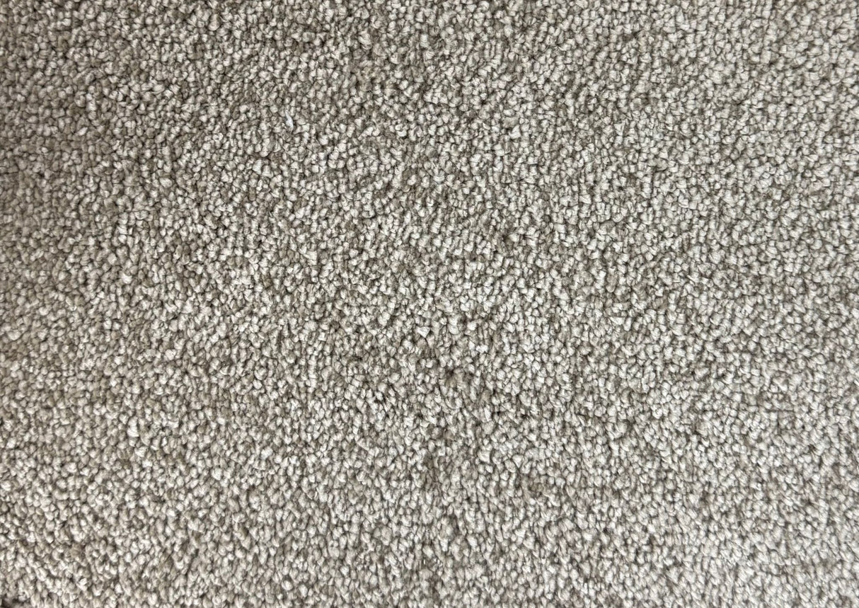 Opel Range- Super Soft Premium Carpet Collection