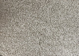 Opel Range- Super Soft Premium Carpet Collection