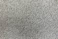 Opel Range- Super Soft Premium Carpet Collection