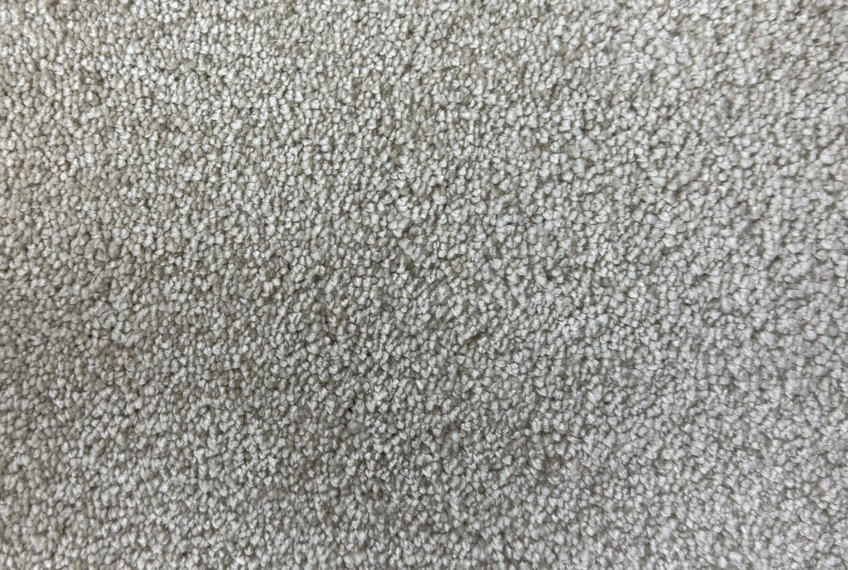 Opel Range- Super Soft Premium Carpet Collection