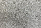 Opel Range- Super Soft Premium Carpet Collection