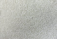 Opel Range- Super Soft Premium Carpet Collection