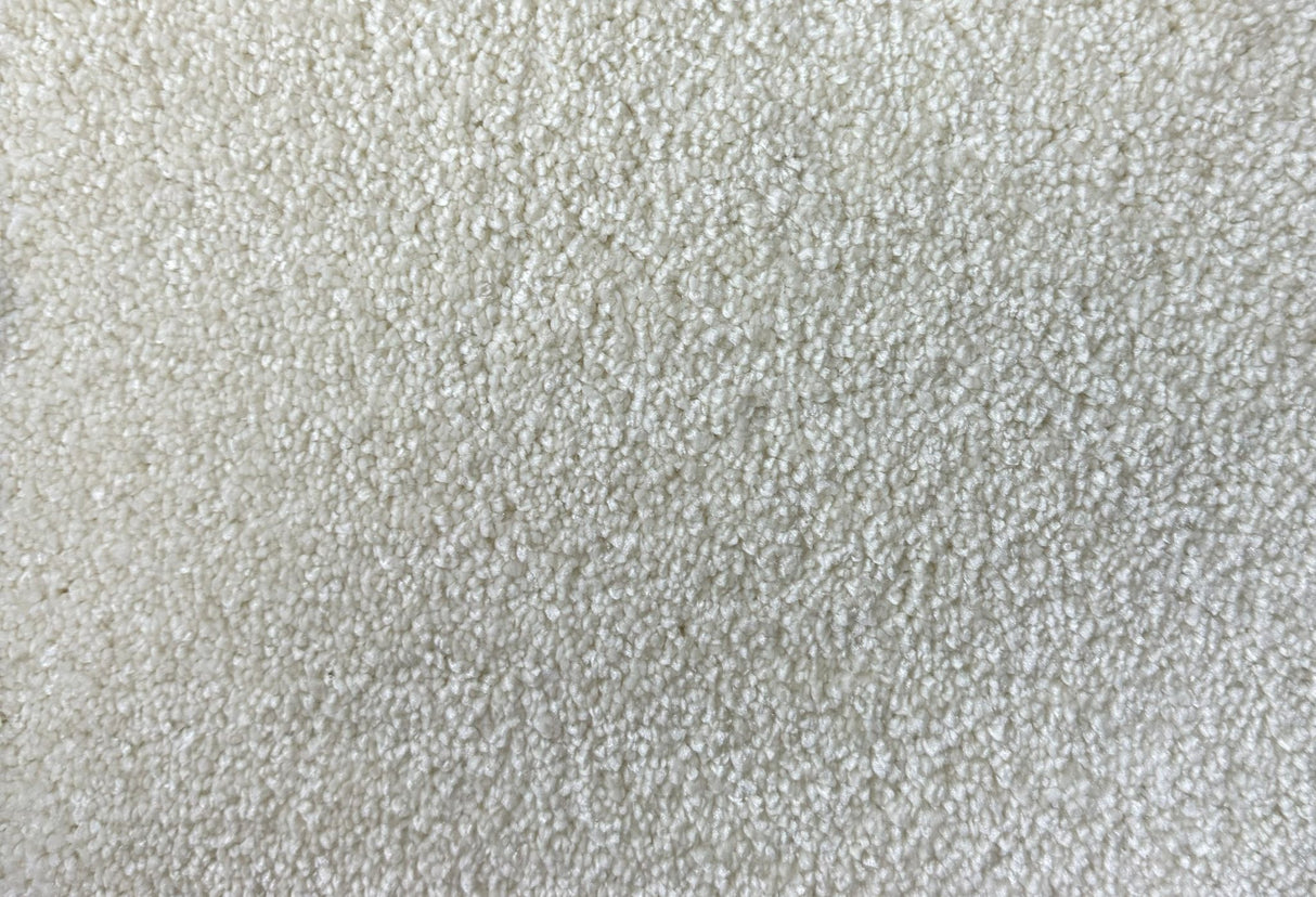 Opel Range- Super Soft Premium Carpet Collection