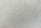 Opel Range- Super Soft Premium Carpet Collection