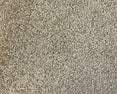 Opel Range- Super Soft Premium Carpet Collection