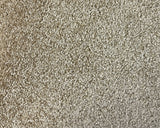 Opel Range- Super Soft Premium Carpet Collection
