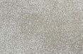 RD Range – Soft Luxury Carpet Collection