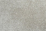 RD Range – Soft Luxury Carpet Collection