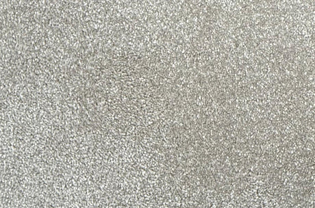 RD Range – Soft Luxury Carpet Collection