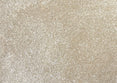 RD Range – Soft Luxury Carpet Collection