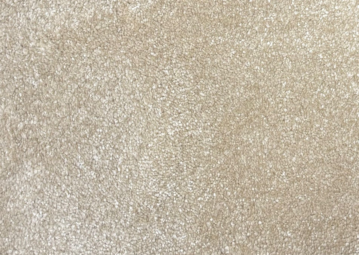 RD Range – Soft Luxury Carpet Collection