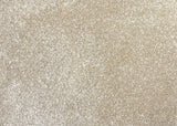 RD Range – Soft Luxury Carpet Collection