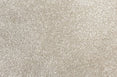 RD Range – Soft Luxury Carpet Collection