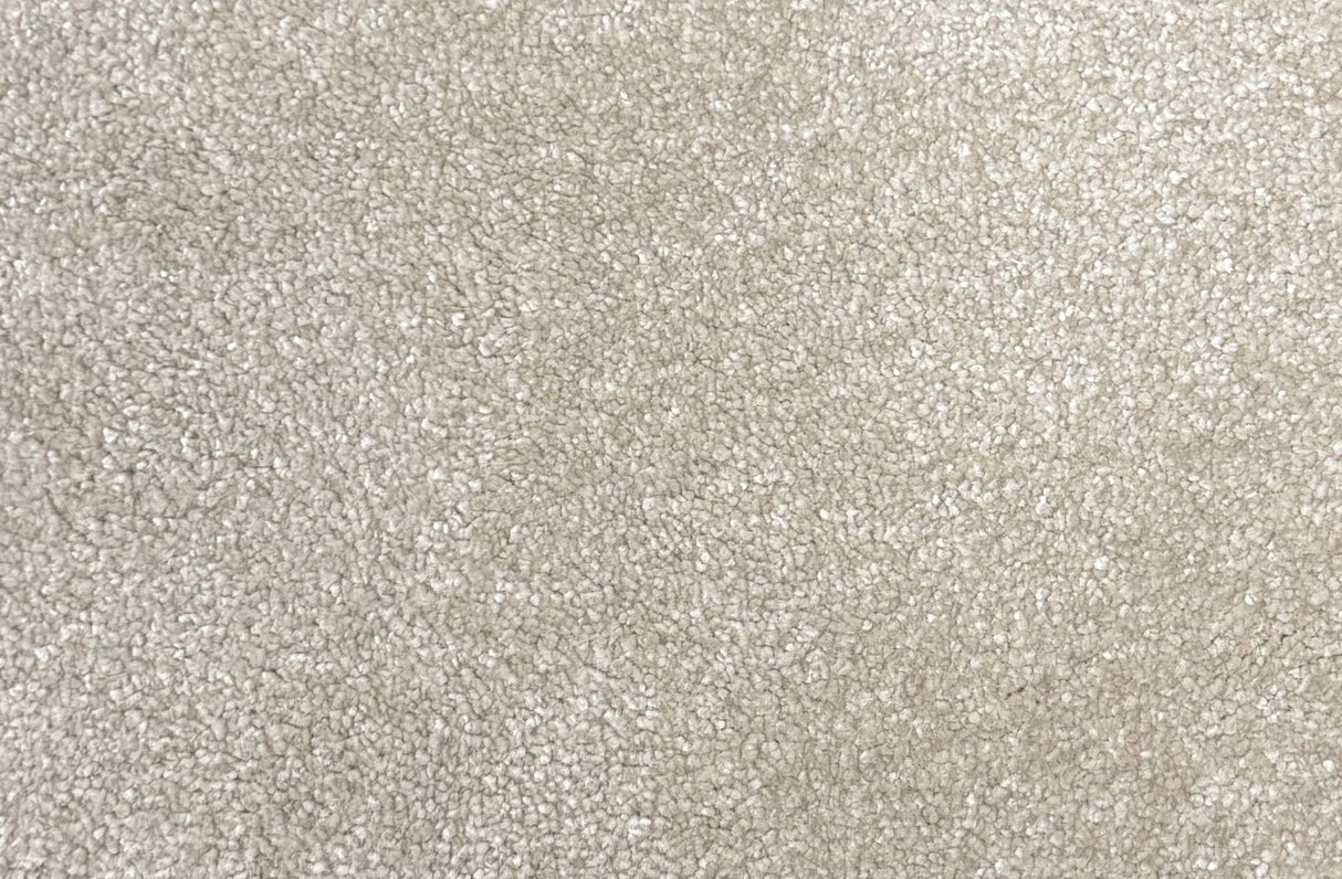 RD Range – Soft Luxury Carpet Collection