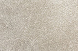 RD Range – Soft Luxury Carpet Collection