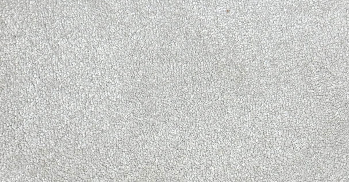 RD Range – Soft Luxury Carpet Collection